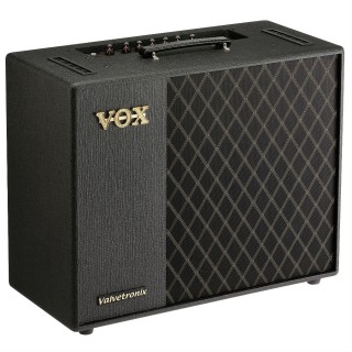 VOX VT100X -    , 100 