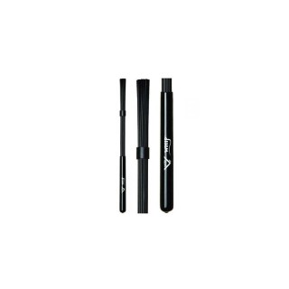 VATER VWHP Whip - ,  ,   , 