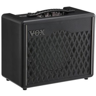 VOX VX-II -   
