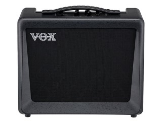 VOX VX15-GT -   , 15 , 1x6.5'