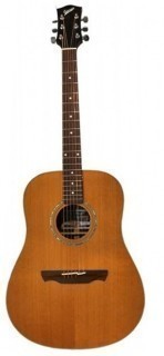 CUENCA . W-300 B GZ/LP (E7) -  