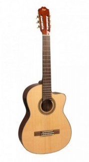 FLIGHT W 250 CEQ NAT -    