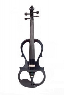 BRAHNER VLE-5/BK 4/4 - ,   (Vol,Ton)