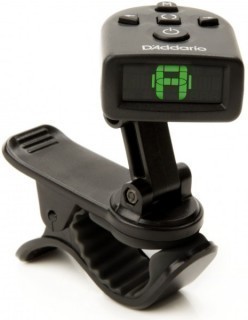 PLANET WAVES PW-CT-17BK Eclipse  -