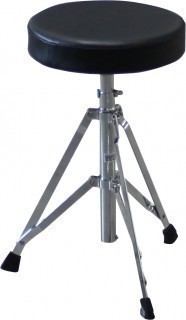 Weber DT616 -  
