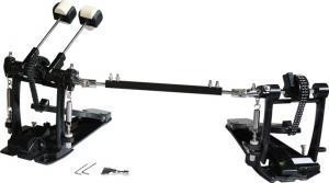 Weber TP800 -  
