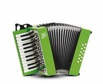 Weltmeister Mini 22/12/I -    