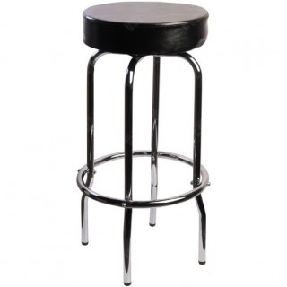 Weber WGT-02P -  