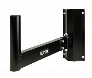 TOREX WSPS-03 -  