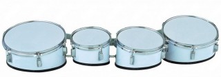 Weber WTSet06081012 -  