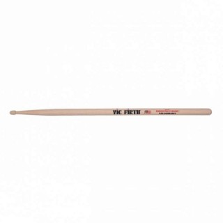 VIC FIRTH X5APG PureGrit   