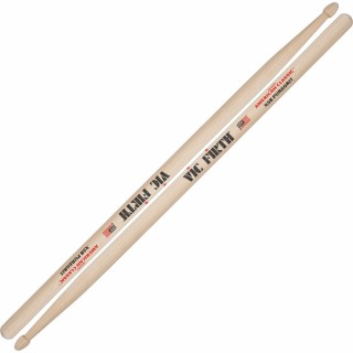 VIC FIRTH X5BPG PureGrit   