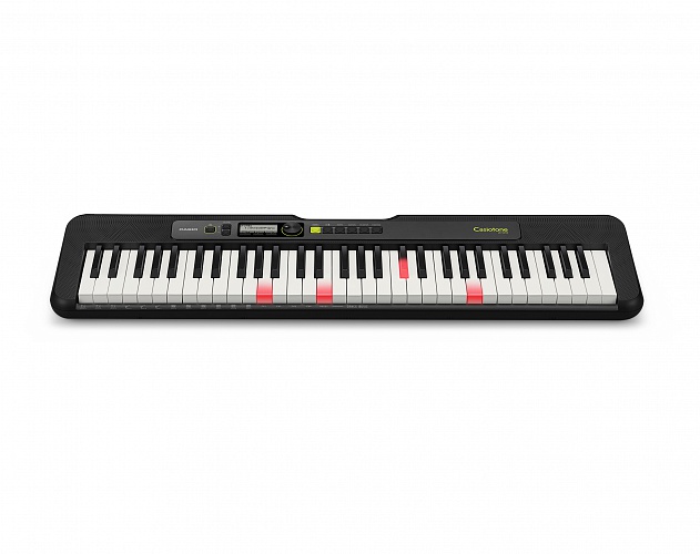 Casio LK-S250 - 