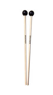 BRAHNER XM1-S -    (L380,  H28)