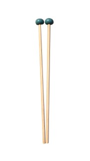 BRAHNER XM-13 -   