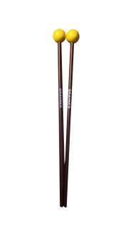 BRAHNER XM3    (L380,   H30)