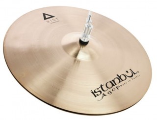 ISTANBUL AGOP XMXHB14 XIST   (- ) 14