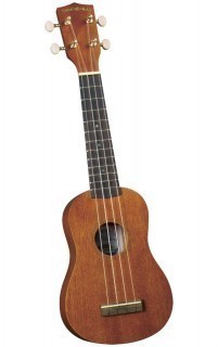 DIAMOND HEAD DU-200 NAT -  