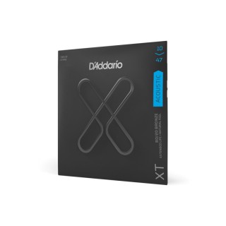 D ADDARIO XTABR1047-12   12- . 