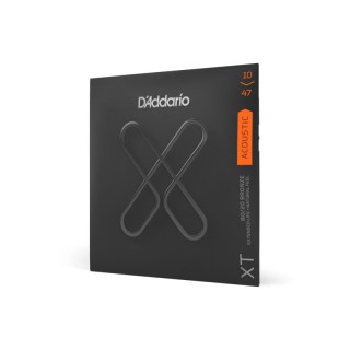 D ADDARIO XTABR1047 -    