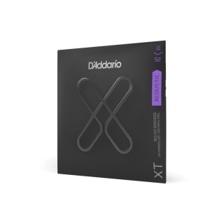 D ADDARIO XTABR1152 -    