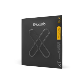D ADDARIO XTABR1256    