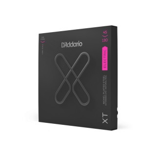 D ADDARIO XTB45130   5 . -