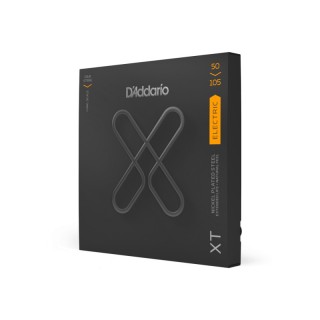 D ADDARIO XTB50105   -
