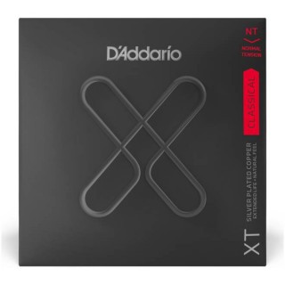 D ADDARIO XTC45FF -    
