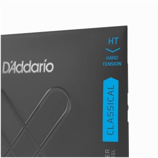 D ADDARIO XTC46TT -    