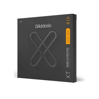 D ADDARIO XTE1059 -   7-  ,  XT
