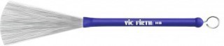 VIC FIRTH HB Heritage Brush -   