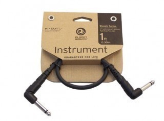 PLANET WAVES PW-CGTPRA-01      ,  .- . 0,30 