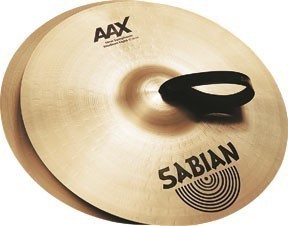 SABIAN 22256XB - 