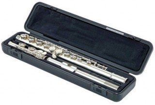 YAMAHA YFL-212 - 