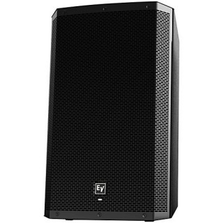 Electro-Voice ZLX-15   2-, , 15''