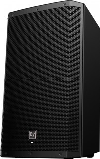 Electro-Voice ZLX-15BT   2-., , 15''