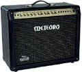 METEORO Jaguar Stereo Chorus 200 - �������� �����-���������