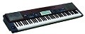 ALINA PRO DSP-50 - 350 �������, 130 ������, ���� ��� Smart media �����