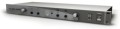 EUROSOUND TUBE-1400 - �������� �����������/�������� �������������