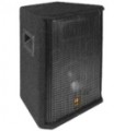FREE SOUND FS-112 - ��������� 2-�������� ������������ �������, 150 ��, 12"
