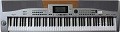 ALINA PRO DSP-60 - 559 �������, 203 ������, ���� ��� SD �����