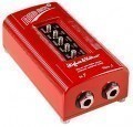 HUGHES &amp; KETTNER Red Box 5 ������-���� ��������