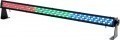 Eurolite LED Bar-252 RGB 10mm, black 40� - �������� ���������� (������) RGBA �� �����������