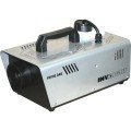 INVOLIGHT FM900DMX - ��������� ����