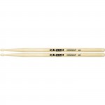 KALEDIN DRUMSTICKS 7KLHB5A - ���������� ������� 5A, ����