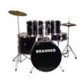 ������� ��������� BRAHNER  MD-120