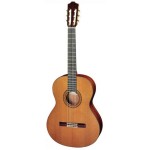 CUENCA ���.10 �1 - ������ ������������ �� ���������� ��������������� 39