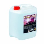 Disco Fog MEDIUM (5�) - �������� ��� ����������� ���� �������� �����������