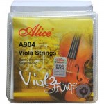 ALICE A904 - ������ ��� ����� 4/4 ������: �����, �������: ����� ��������